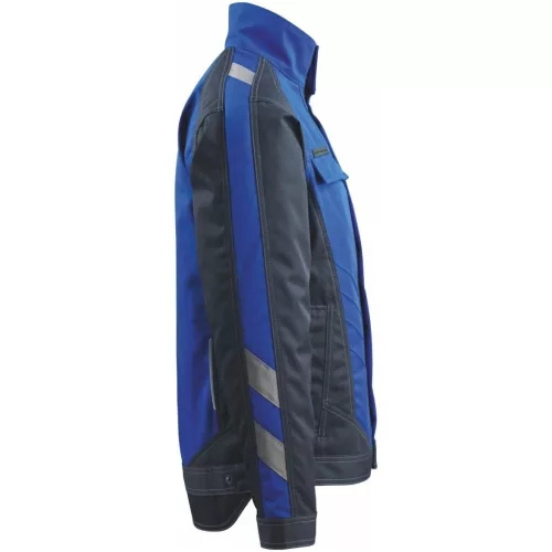 Mascot Kabát Fulda S