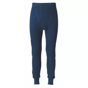 Rofa Lángvédő aláöltözet alsó 2XL