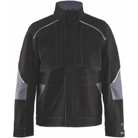 Blakläder Lángvédő kabát 2XL