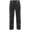 Blakläder Lángvédő nadrág 60