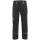 Blakläder Lángvédő nadrág 60