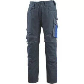 Mascot Nadrág Mannheim 44