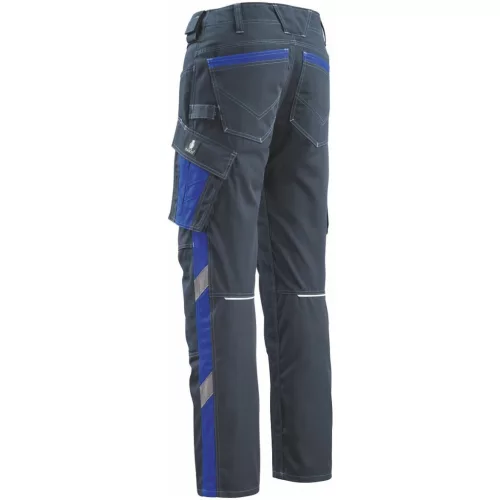 Mascot Nadrág Mannheim 46L