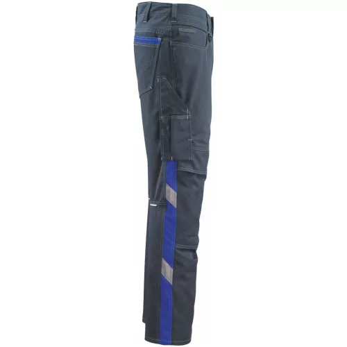 Mascot Nadrág Mannheim 46L