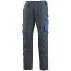 Mascot Nadrág Mannheim 52L