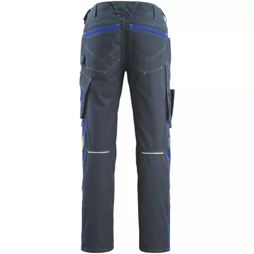 Mascot Nadrág Mannheim 52