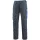 Mascot Nadrág Mannheim 60