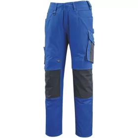 Mascot Nadrág Mannheim 44