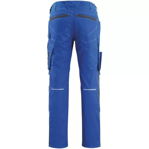 Mascot Nadrág Mannheim 46