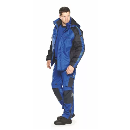 Mascot Nadrág Mannheim 56L