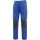 Mascot Nadrág Mannheim 60
