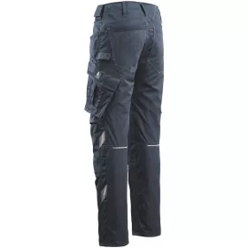 Mascot Nadrág Lemberg 44