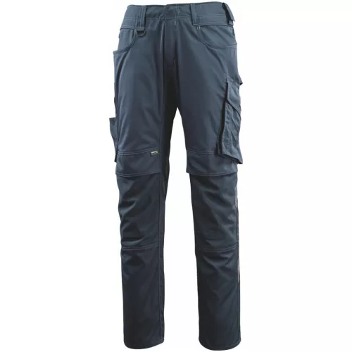 Mascot Nadrág Lemberg 48