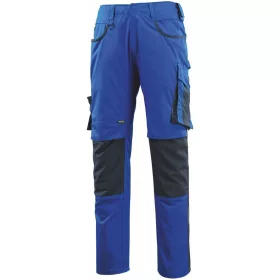 Mascot Nadrág Lemberg 48