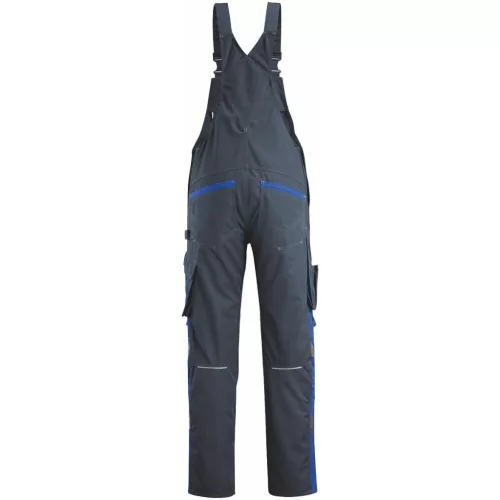 Mascot Kantáros nadrág Augsburg 52S