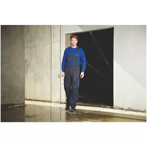 Mascot Kantáros nadrág Augsburg 60