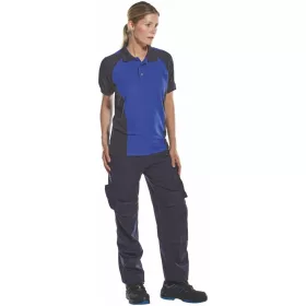 Mascot Női nadrág Lemberg 36