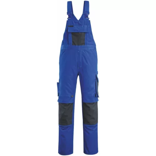 Mascot Kantáros nadrág Augsburg 46L