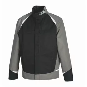 Rofa Hegesztővédő kabát Splash 102