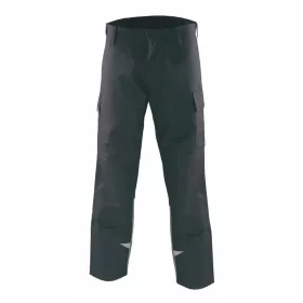 Rofa Hegesztő védőnadrág Splash 102