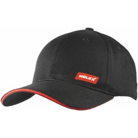 Holex Sapka BASE
