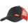 Holex Sapka MESH