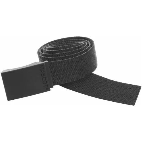 Öv fekete BELT