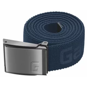 Garant Elastic öv BLUE