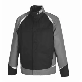 Rofa Hegesztővédő kabát Splash 102