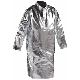 Jutec Hővédő köpeny 52