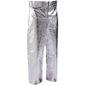 Jutec Hővédelmi nadrág 52