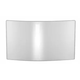 Jutec Polikarbonát üveg PC