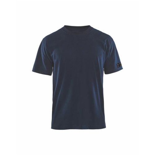 Blakläder Lángvédő póló. 3XL
