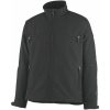 Mascot Softshell dzseki Dresden 2XL