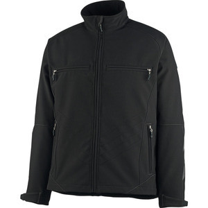 Softshell dzseki Dresden 2XL