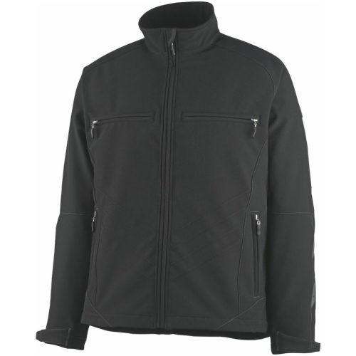 Mascot Softshell dzseki Dresden 2XL