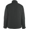 Mascot Softshell dzseki Dresden 2XL