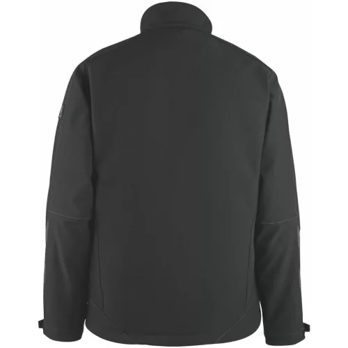 Mascot Softshell dzseki Dresden S