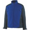 Mascot Softshell dzseki Dresden L