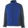 Mascot Softshell dzseki Dresden L