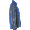 Mascot Softshell dzseki Dresden M