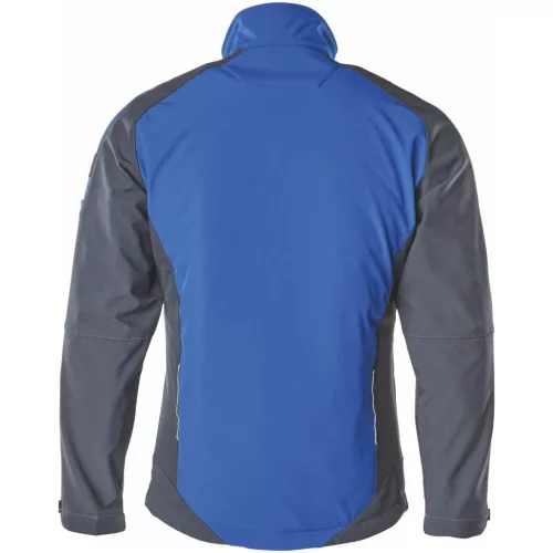 Mascot Softshell dzseki Dresden XL