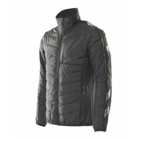 Mascot Termokabát 2XL