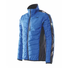 Mascot Termokabát 2XL