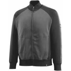 Mascot Sportpulóver Amberg 2XL