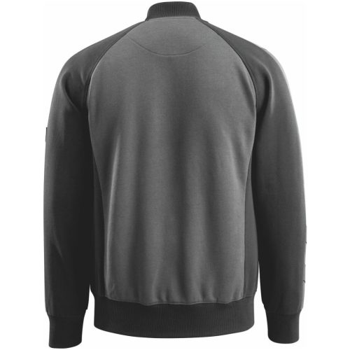 Mascot Sportpulóver Amberg 2XL