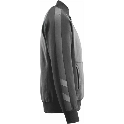 Mascot Sportpulóver Amberg S