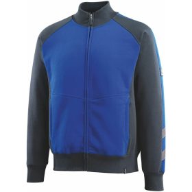 Mascot Sportpulóver Amberg 2XL