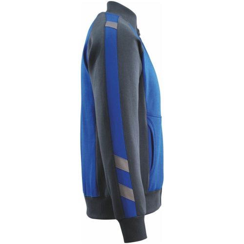 Mascot Sportpulóver Amberg 3XL