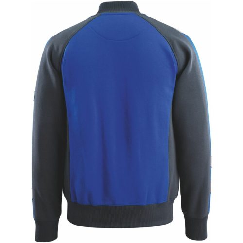 Mascot Sportpulóver Amberg 3XL